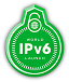 -_IPv6